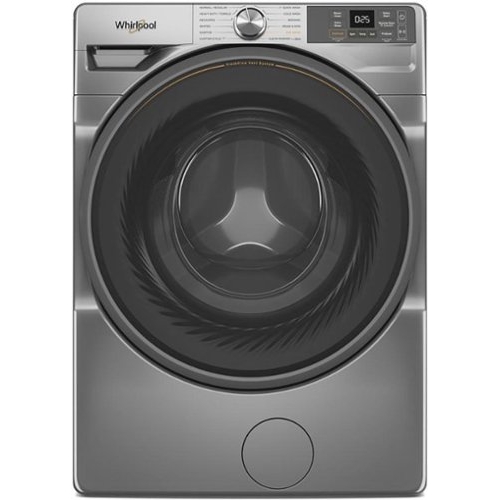 Whirlpool Washer Model WFW5720RR