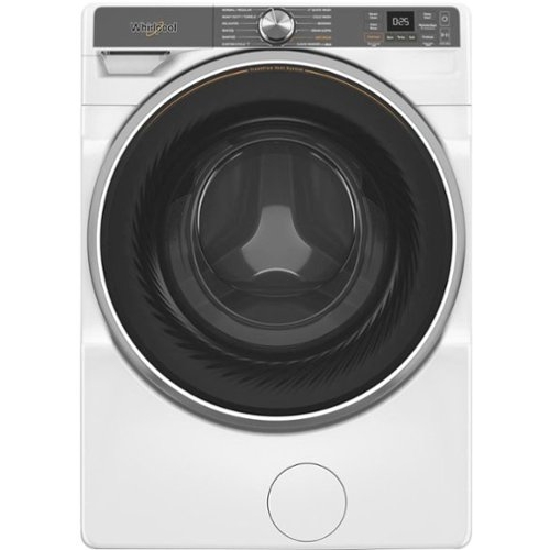 Whirlpool Washer Model WFW6720RW