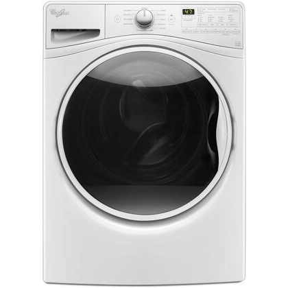 Comprar Whirlpool Lavadora WFW85HEFW