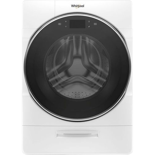 Whirlpool Lavadora Modelo WFW9620HW