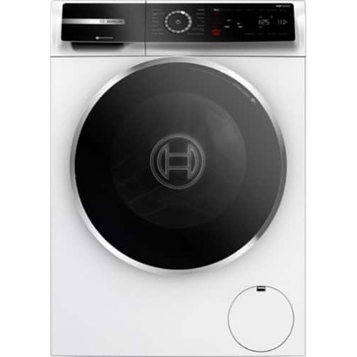 Bosch Washer Model WGB24600UC