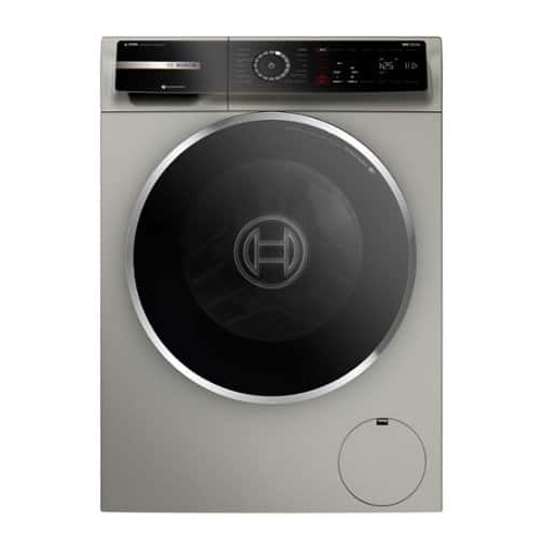Bosch Washer Model WGB246AXUC