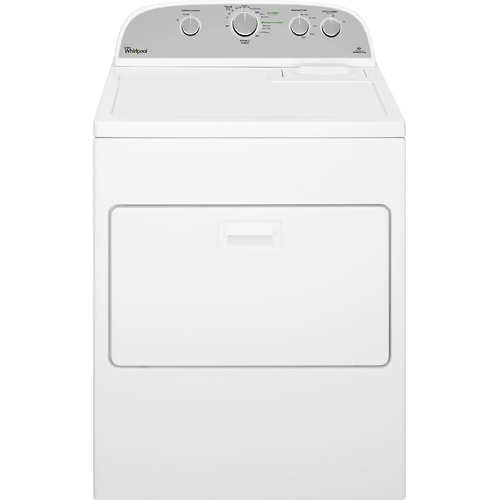 Buy Whirlpool Dryer WGD5000DW