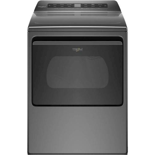 Buy Whirlpool Dryer WGD5100HC