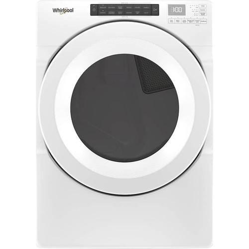 Whirlpool Secadora Modelo WGD560LHW