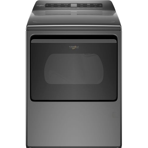 Comprar Whirlpool Secadora WGD6120HC