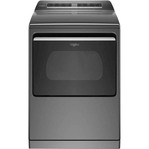 Whirlpool Secadora Modelo WGD7120HC