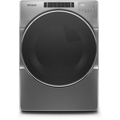 Buy Whirlpool Dryer WGD8620HC
