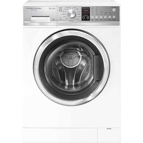 Buy Fisher Washer WH2424F1