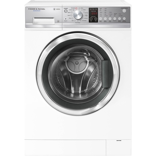 Buy Fisher Washer WH2424P1