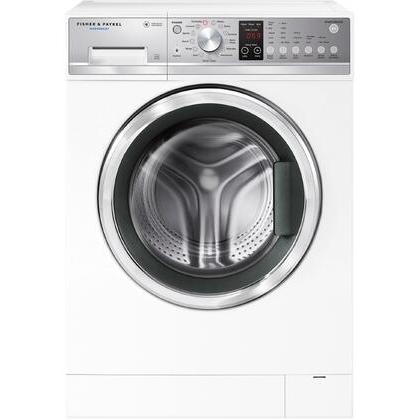 Buy Fisher Washer WH2424P2