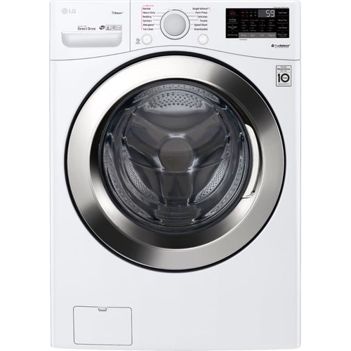 Buy LG Washer WM3700HWA