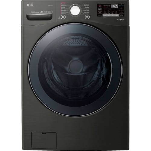 Buy LG Washer WM3900HBA