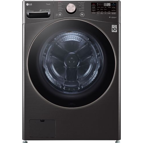 Comprar LG Lavadora WM4000HBA