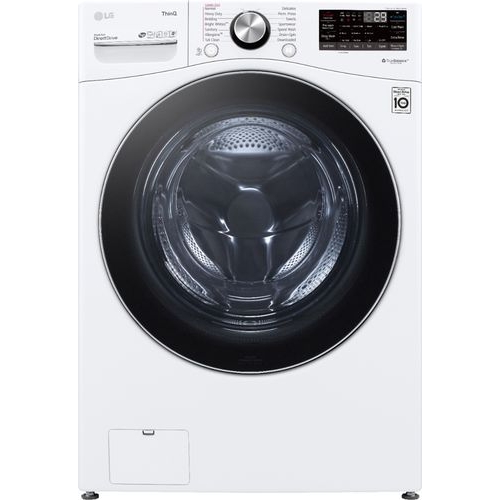 Buy LG Washer WM4200HWA