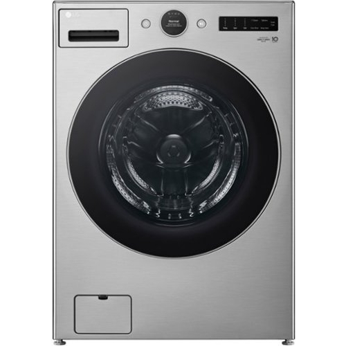LG Washer Model WM5700HVA