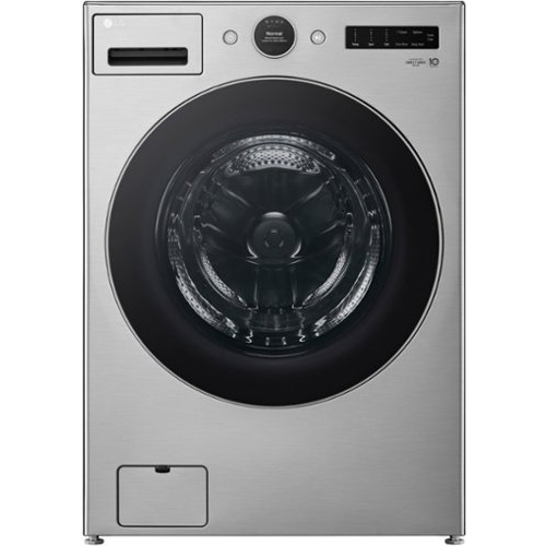 Buy LG Washer WM5700HVA