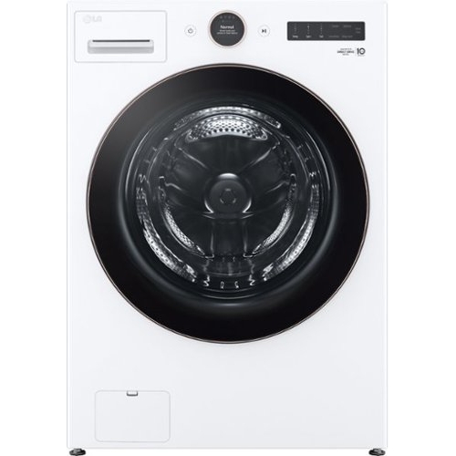 Buy LG Washer WM6500HWA