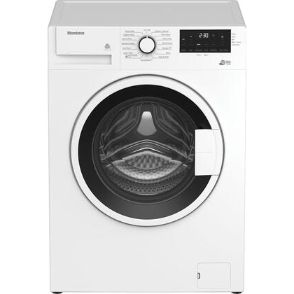 Buy Blomberg Washer WM72200W