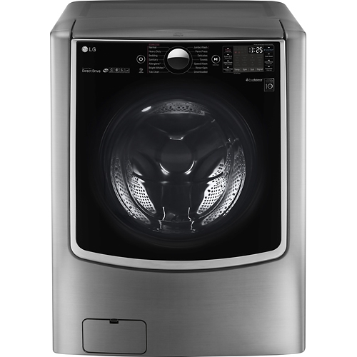 Buy LG Washer WM9000HVA