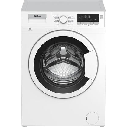 Blomberg Lavadora Modelo WM98200SX2