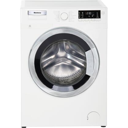 Blomberg Washer Model WM98400SX2