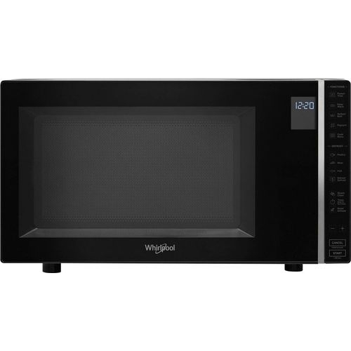 Buy Whirlpool Microwave WMC30311LB