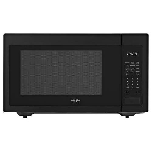 Buy Whirlpool Microwave WMC30516HB