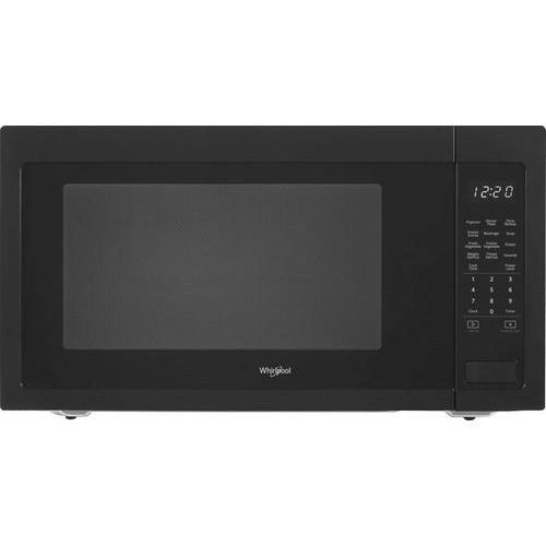 Buy Whirlpool Microwave WMC50522HB