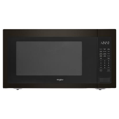 Buy Whirlpool Microwave WMC50522HV