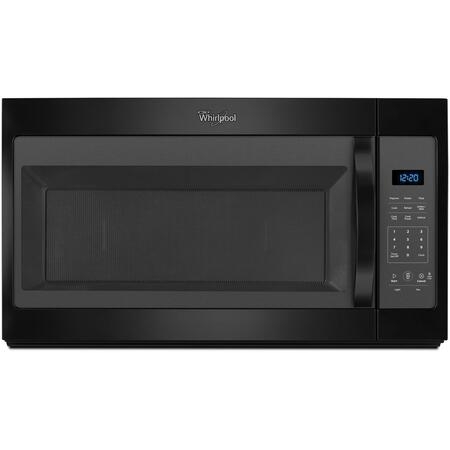 Buy Whirlpool Microwave WMH31017FB