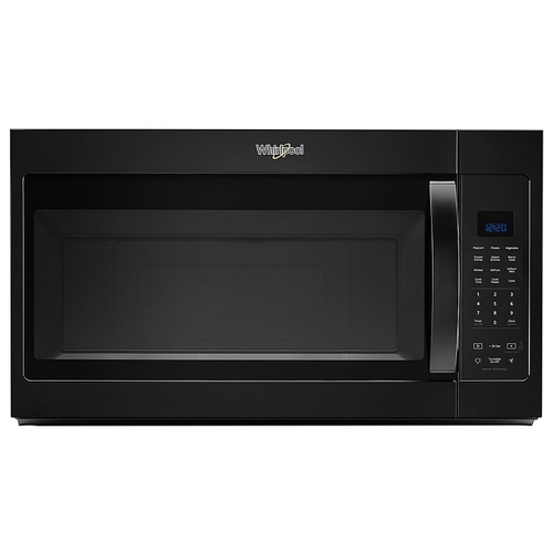 Buy Whirlpool Microwave WMH32519HB