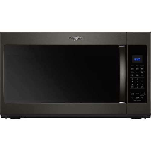 Buy Whirlpool Microwave WMH32519HV