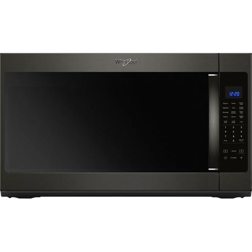 Buy Whirlpool Microwave WMH53521HV