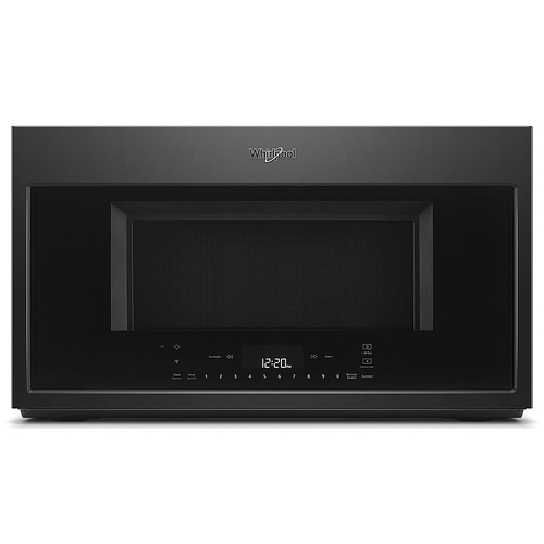 Buy Whirlpool Microwave WMH78019HB