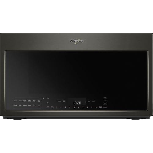 Buy Whirlpool Microwave WMH78019HV