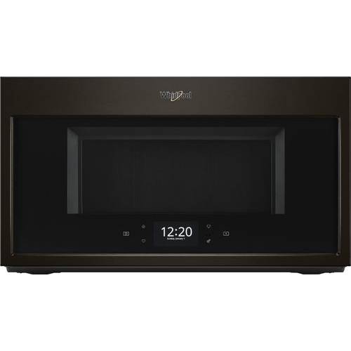 Whirlpool Microonda Modelo WMHA9019HV