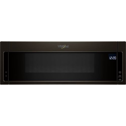 Buy Whirlpool Microwave WML75011HV