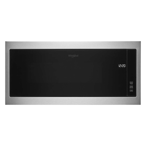 Buy Whirlpool Microwave WMT50011KS