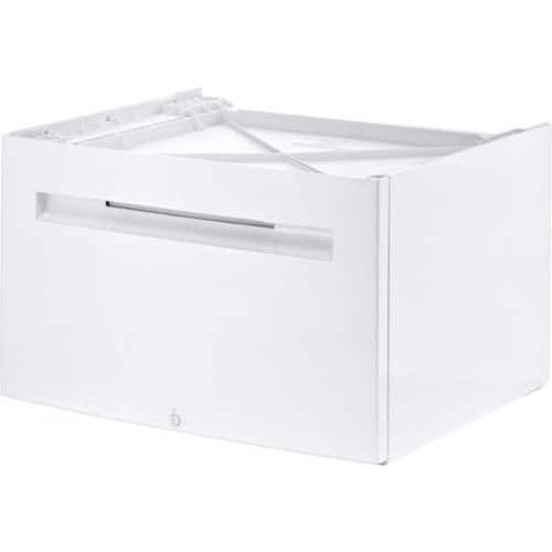 Bosch Washer Model WMZPW20W