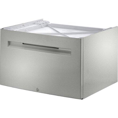 Bosch Washer Model WMZPW2XW