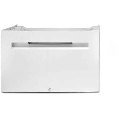 Bosch Washer Model WMZPW50W