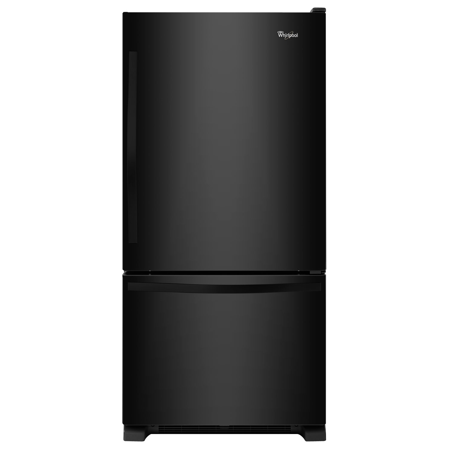 Buy Whirlpool Refrigerator WRB322DMBB