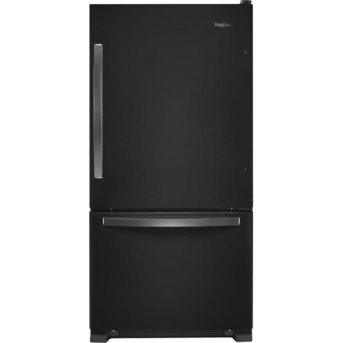Buy Whirlpool Refrigerator WRB322DMHV