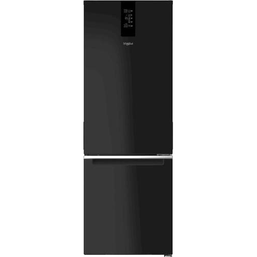 Whirlpool Refrigerador Modelo WRB533CZJB