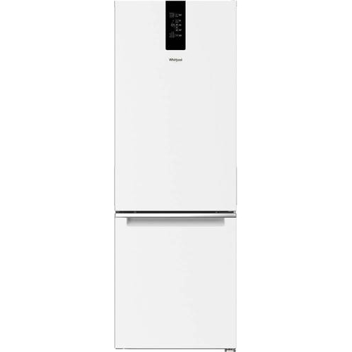 Whirlpool Refrigerador Modelo WRB533CZJW