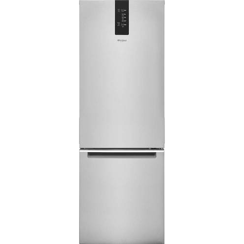 Comprar Whirlpool Refrigerador WRB543CMJZ