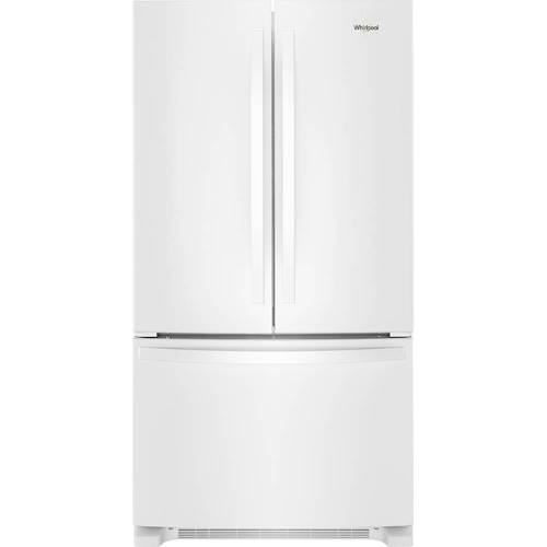 Buy Whirlpool Refrigerator WRF535SMHW