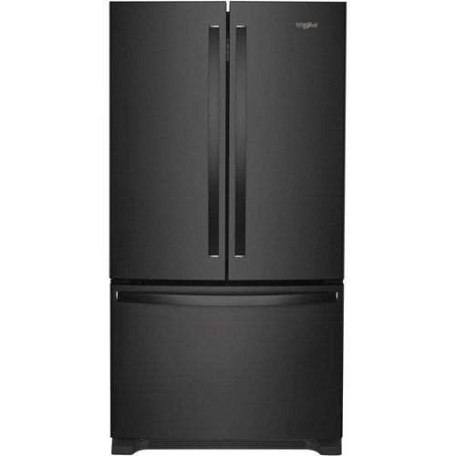 Buy Whirlpool Refrigerator WRF535SWHB