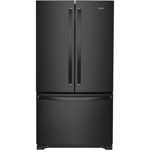 Whirlpool Refrigerador Modelo WRF535SWHB